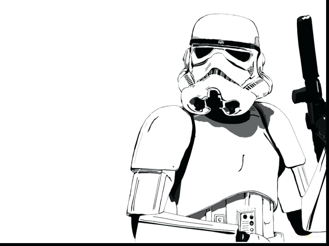 1126x844 Coloring Darth Vader Coloring Page