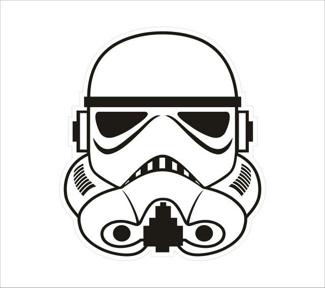 640x567 16 Best Geek Images On Star Wars, Stars And Child Room