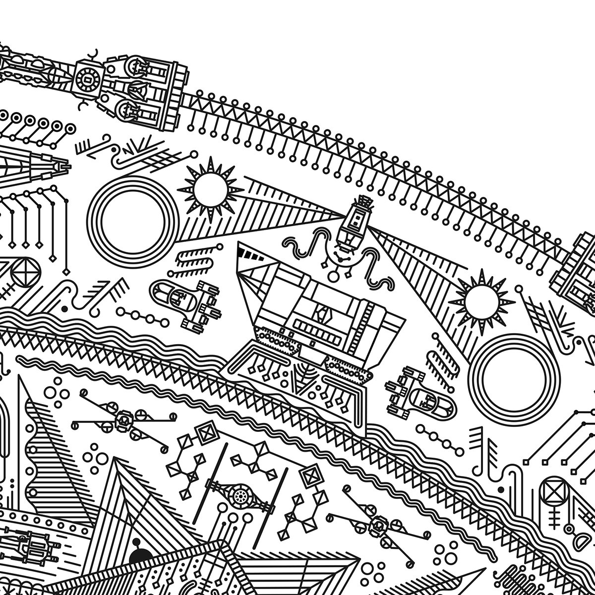 1200x1200 Pin By Outra Feba On Starwars Ideas Starwars