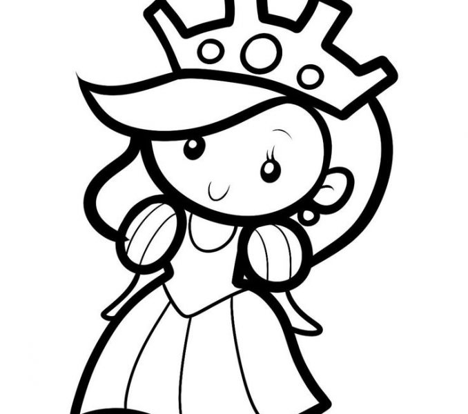 678x600 Sketches For Kids 22 Best How To Draw Kids Images