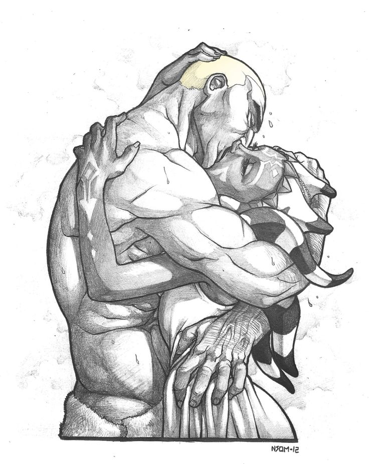 736x927 91 Best Rexsoka Images On Star Wars, Star Wars Rebels