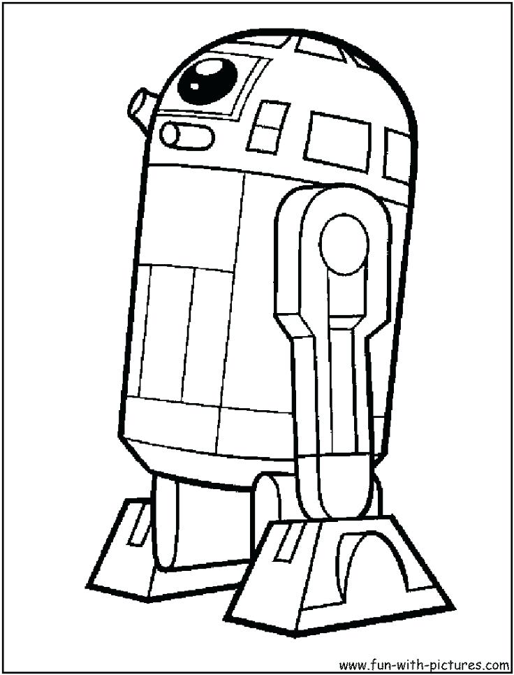 736x966 Star Wars Coloring Pages Lego Coloring Pages Star Wars Lego Star