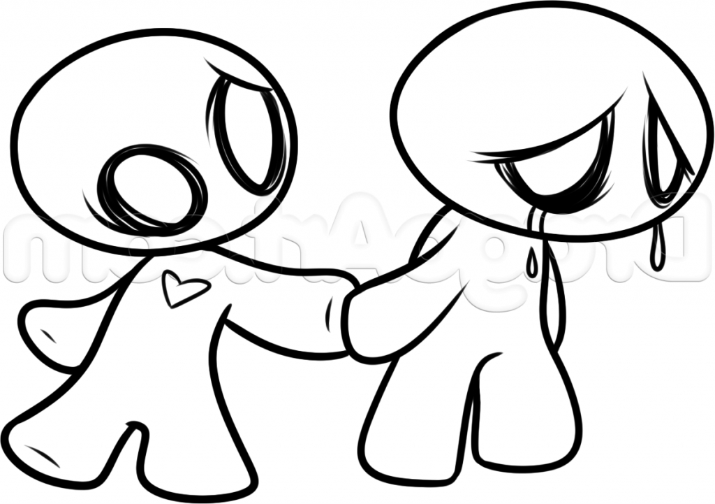 1024x721 Drawing Cool And Easy Halloween Drawings As Well As Cool Easy