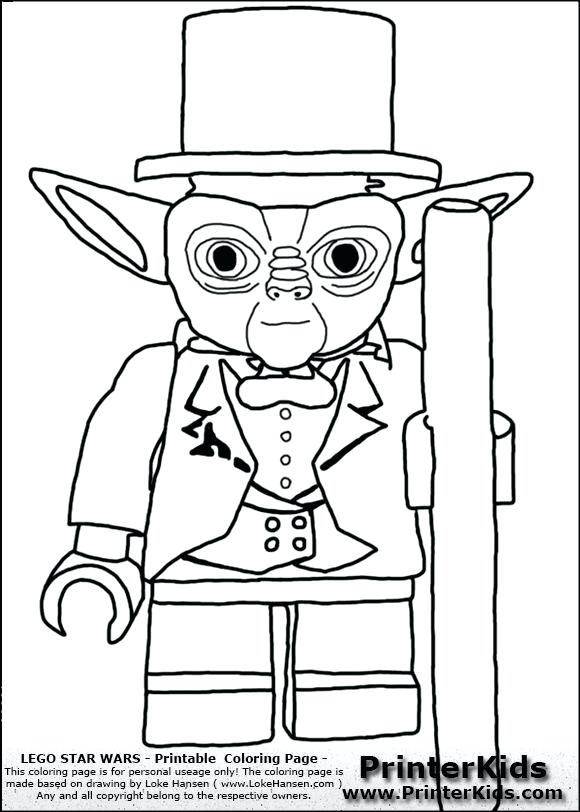 580x812 Star Wars Printable Coloring Pages Plus Star Wars Coloring Pages 5
