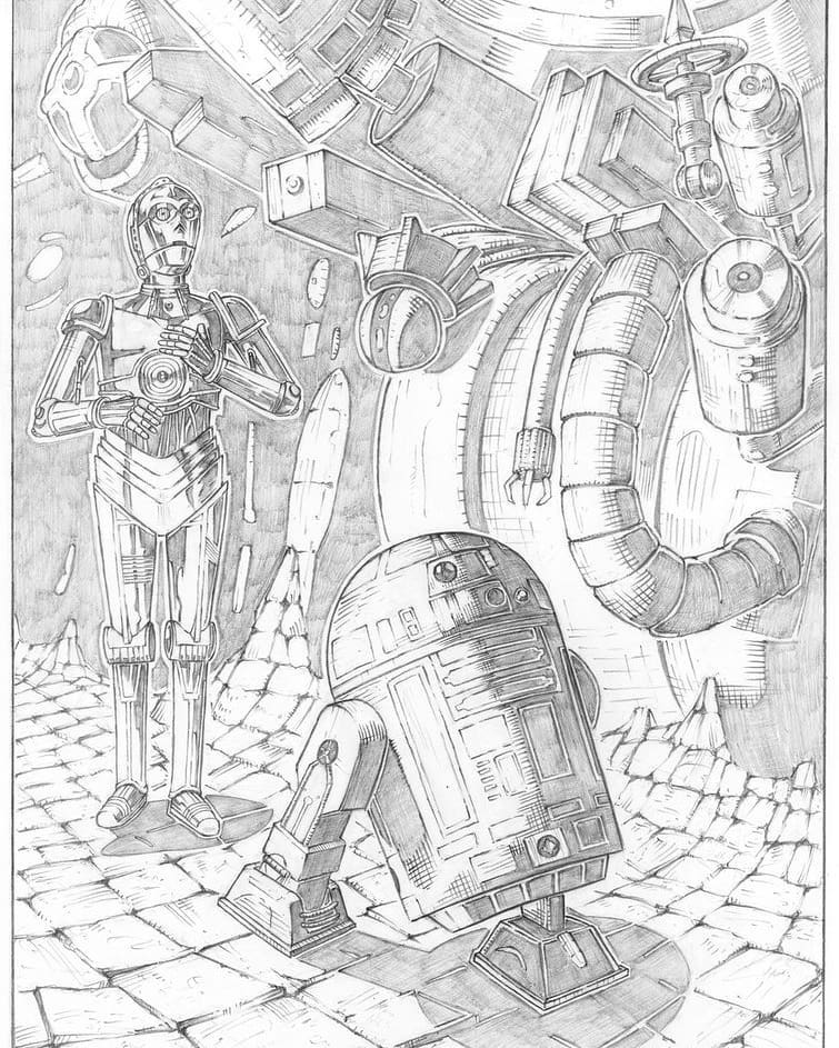 755x943 Instagram Photos And Videos Tagged