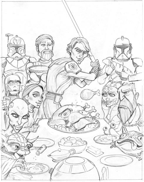 490x619 Richmond Illustration Inc.