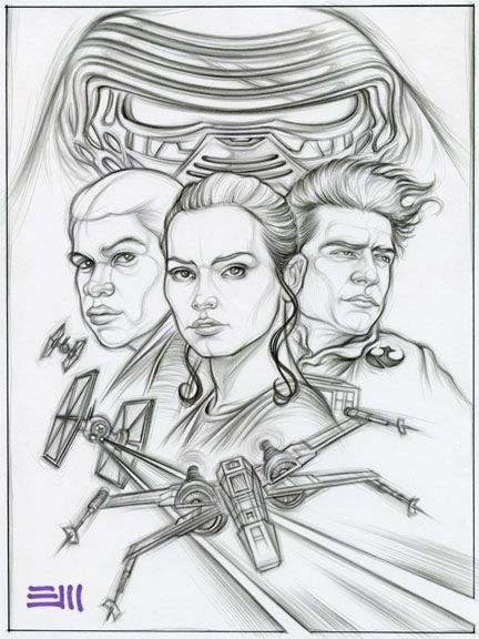 432x576 Topps Basecard