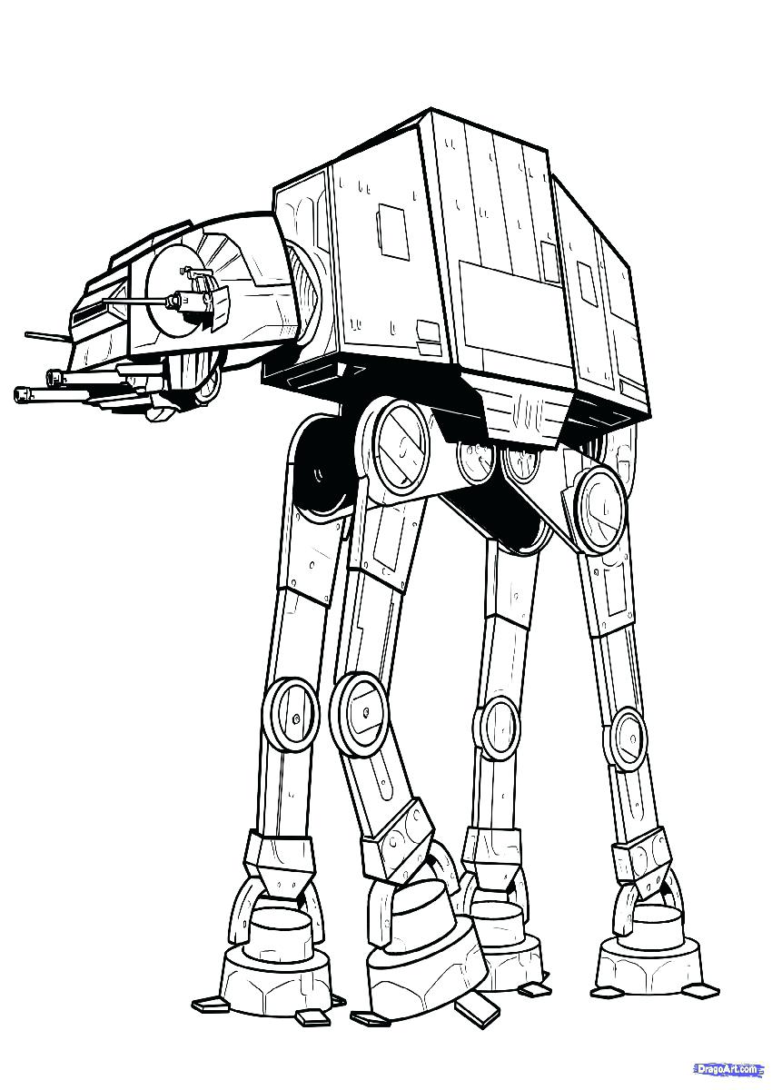 Star Wars Ships Coloring Pages Coloring Pages