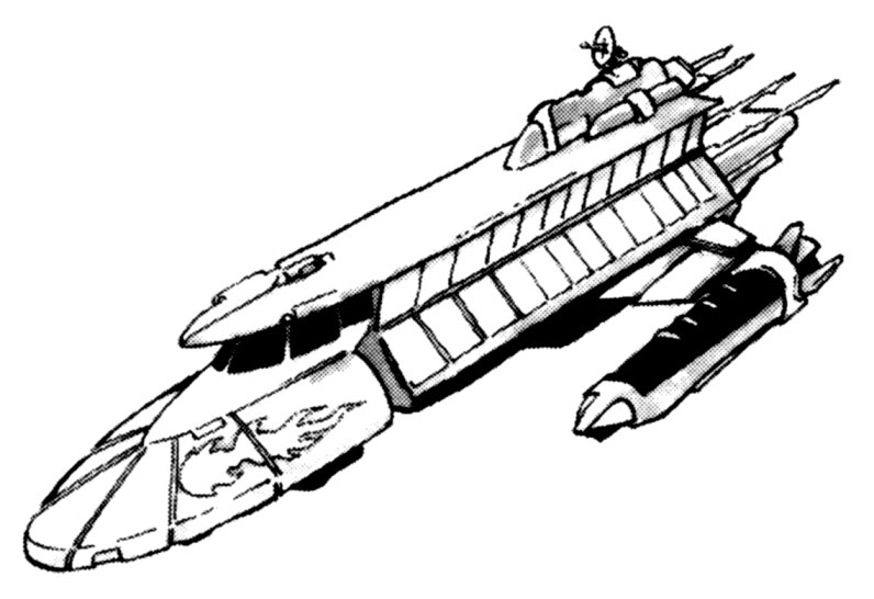 796x546 Jade's Fire Wookieepedia Fandom Powered By Wikia