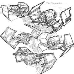 236x236 Pin By Jarek 1669 On Star Wars Ships Star Wars Ships