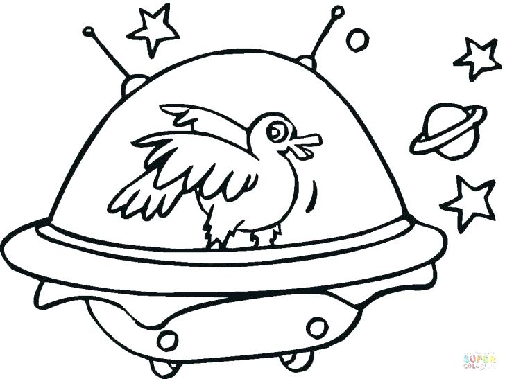 728x547 Space Ship Coloring Page Medium Size Of Star Wars Spaceship