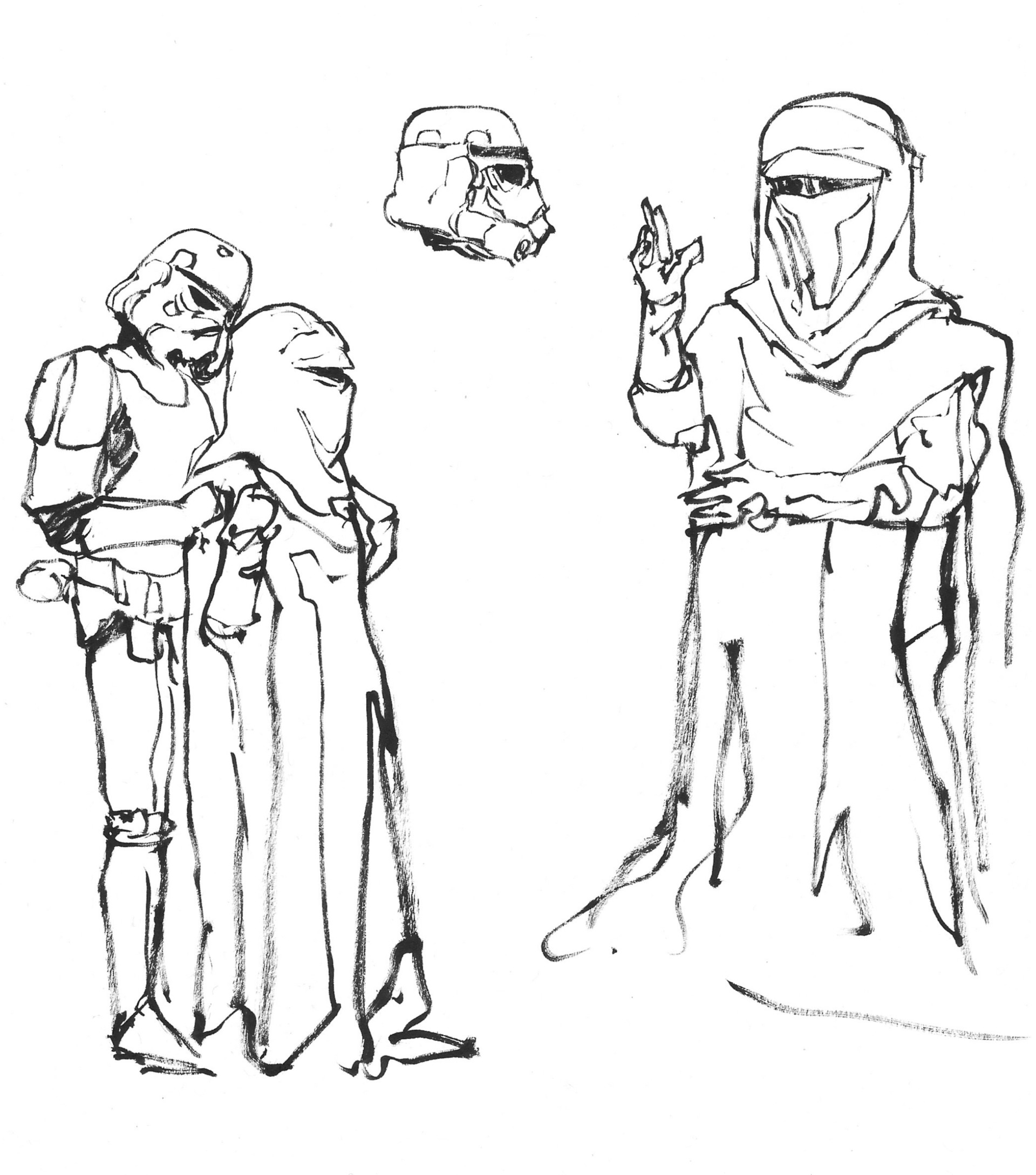 1920x2178 Artstation