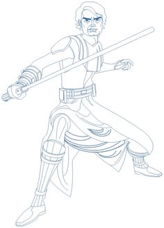 236x329 How To Draw Animals Step By Step Kids Easy Drawing