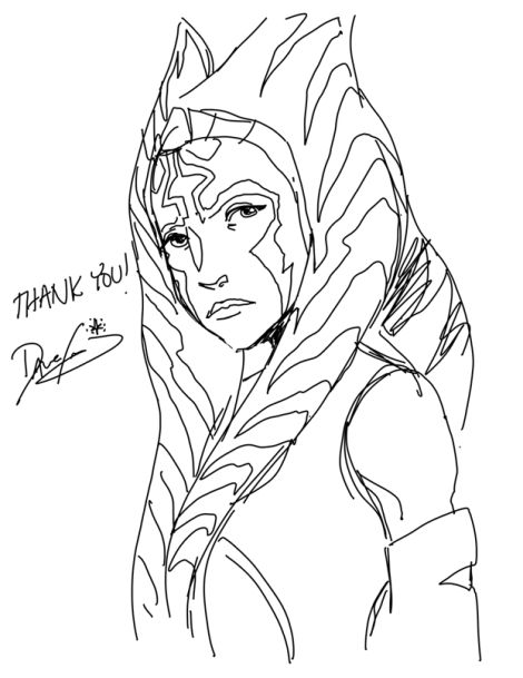 470x609 The World's Catalog Of Ideas Artist Inspiration