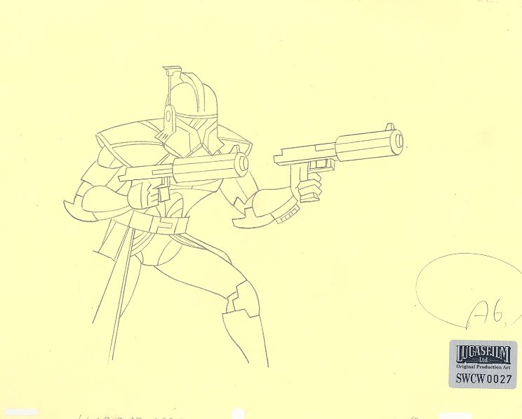 744x598 Character Design References