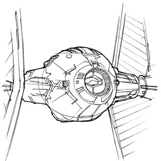 320x320 Aaron (@aaronevans7) Instagram Photos And Videos