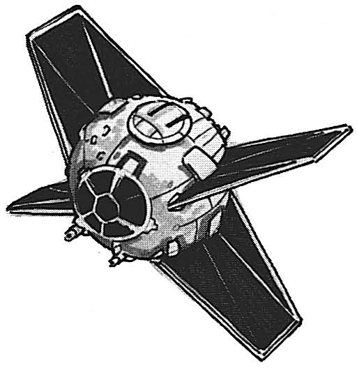 512x528 Tierpt Starfighter Wookieepedia Fandom Powered By Wikia