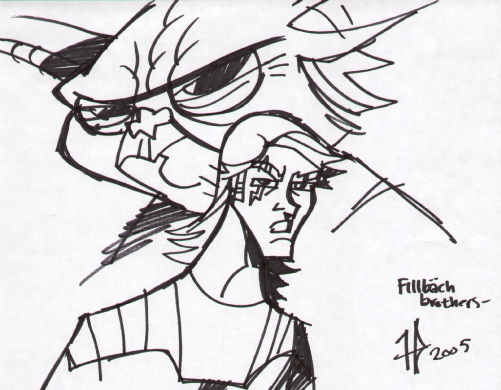 1027x800 Star Wars Clone Wars