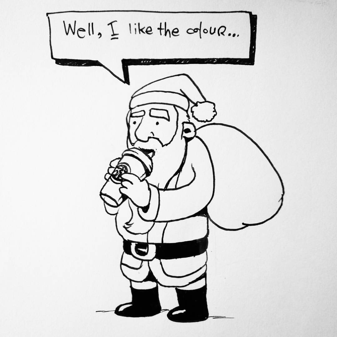 1080x1080 Dailydoodl