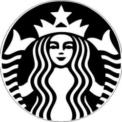 250x250 Starbucks