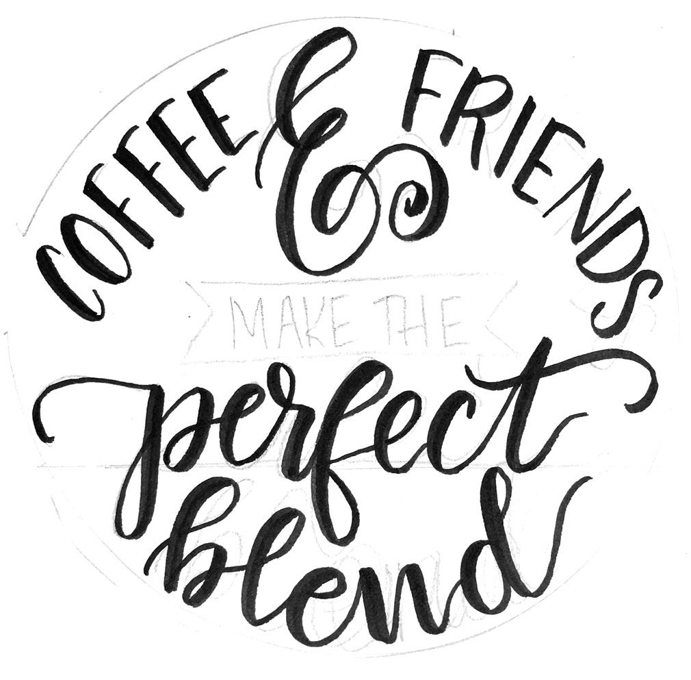 1010x993 Starbucks Caffe Latte K Cup Pods