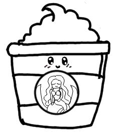 239x276 Starbucks Cute By Stopittessa1