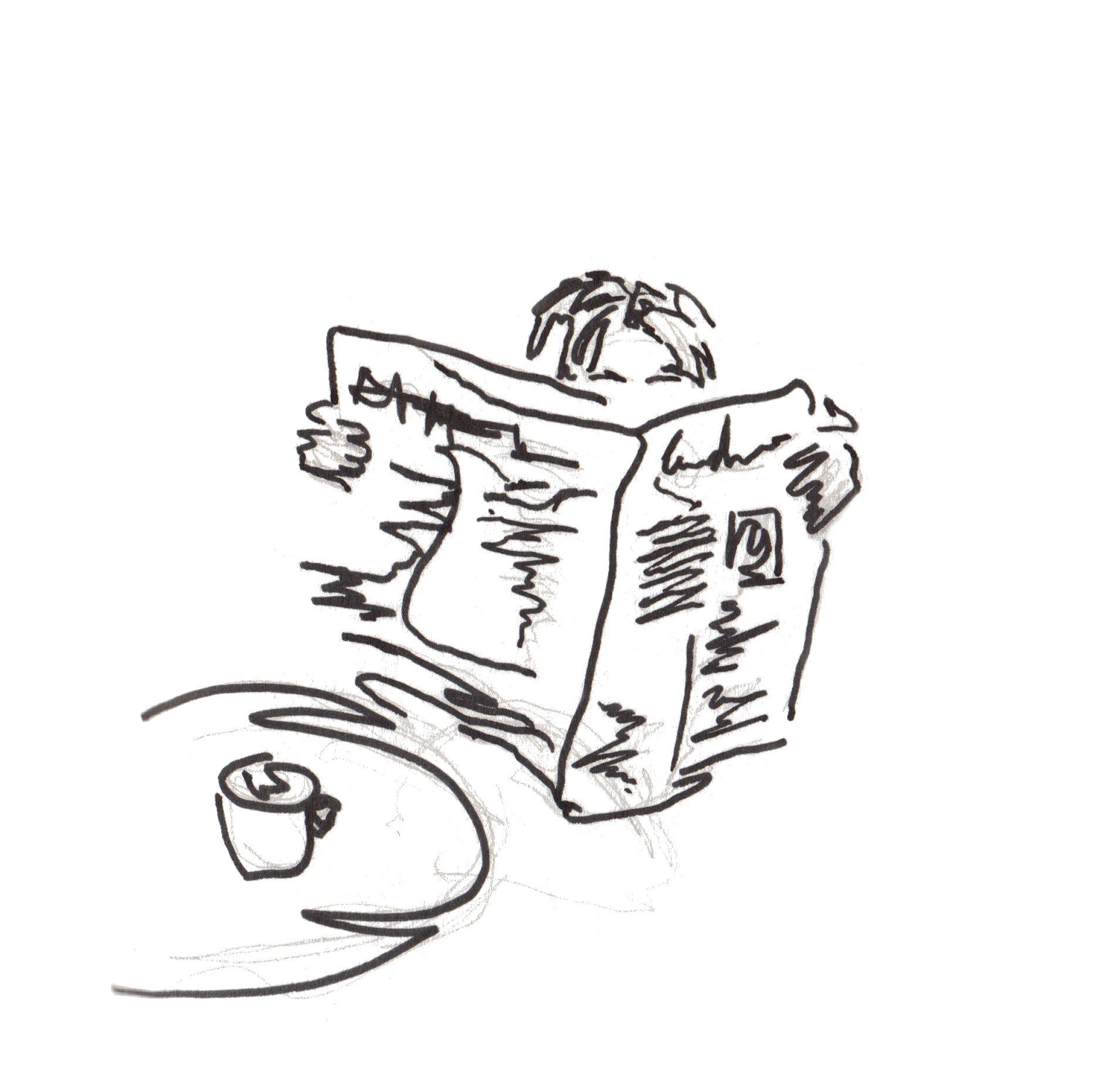 1910x1818 9.09 Am Coffee Project