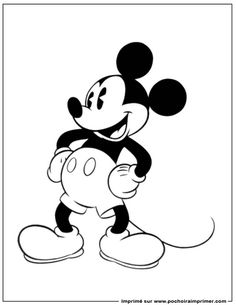 236x305 I'D Like An Iced Carmel Macchiato Plz Lt3 (Frozen Drinks) Random