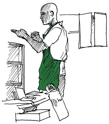 351x400 Art By Products December 2008