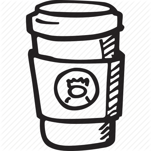 512x512 Beverage, Coffee, Cup, Drink, Hot, Starbucks Icon Icon Search Engine