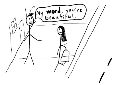 400x300 Why I Should Never Drink A Full Cup Of Starbucks Coffee