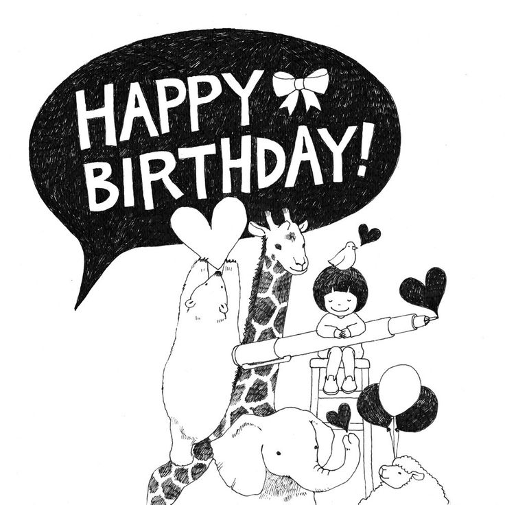 736x736 78 Best Tomoko Shintani Starbucks Artist Images