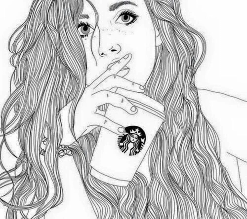 500x444 Pin By Rebekah Cole On Draw Artsy