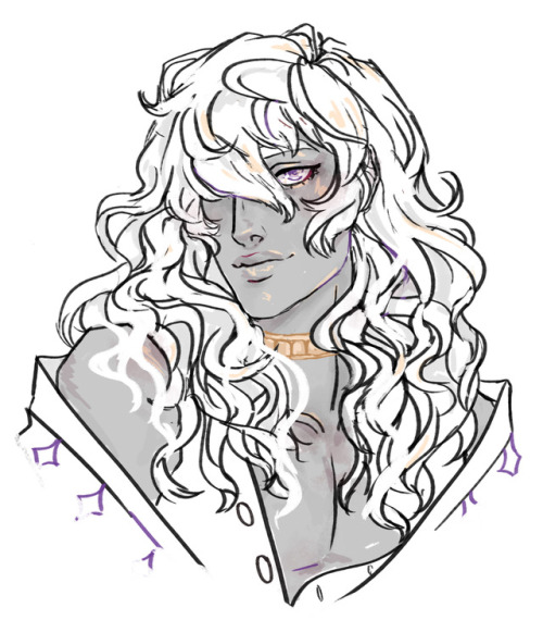 500x570 Best Game ))))))) Tumblr