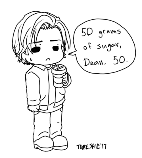 500x556 Healthy Starbucks Coffee Tumblr