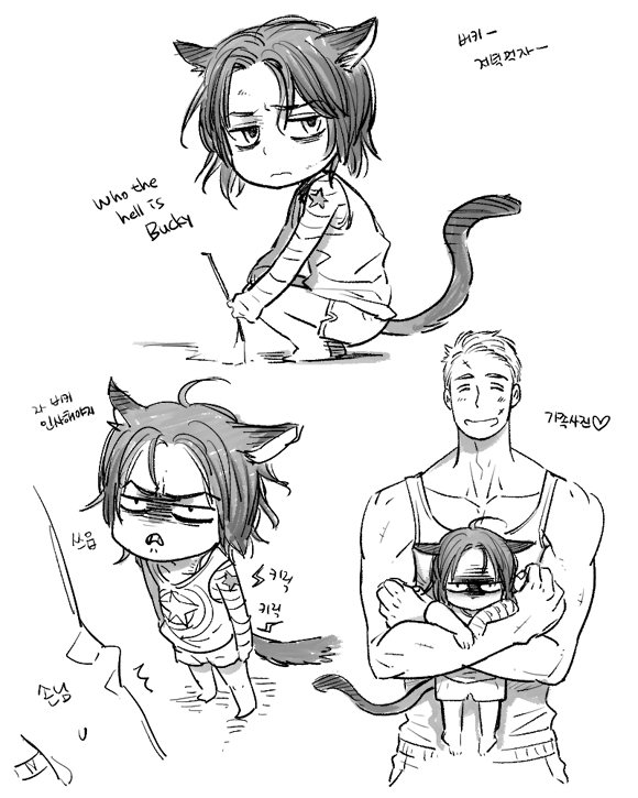 580x725 Httphak Starbucks