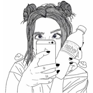 300x300 Ios Camera Image Drawings Cameras, Drawings