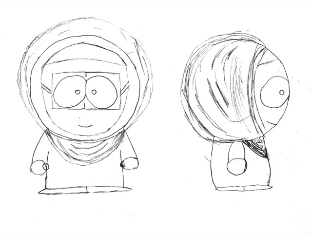 640x480 Graphics 2016 17 2017