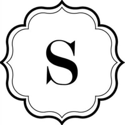 400x400 Schuyler Wijsen On Twitter Road Trip W Starbucks Frappuccino