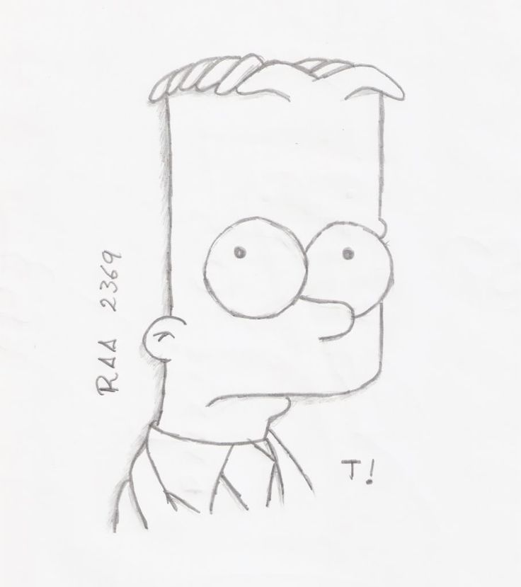 736x829 36 Best Dibujos