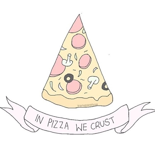 623x623 Tumblr Starbucks Transparent 7,764 Notes Reblog Crafts