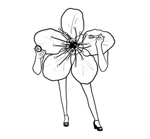 300x279 We Ranked The Ridiculousness Of Cherry Blossom Marketing Around Dc