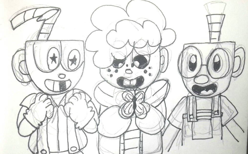 1015x630 Frappe. Tumblr