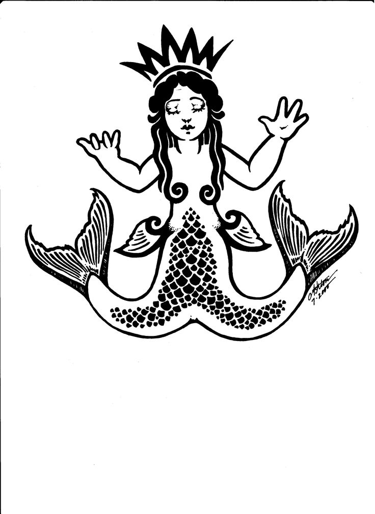 736x1010 Starbucks My Ink My Art Starbucks