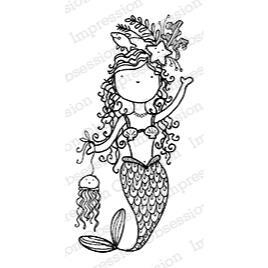 268x268 Mermaid Products