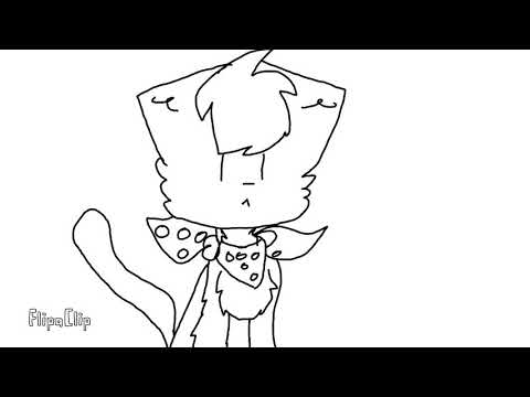 480x360 When You Draw Something Cute