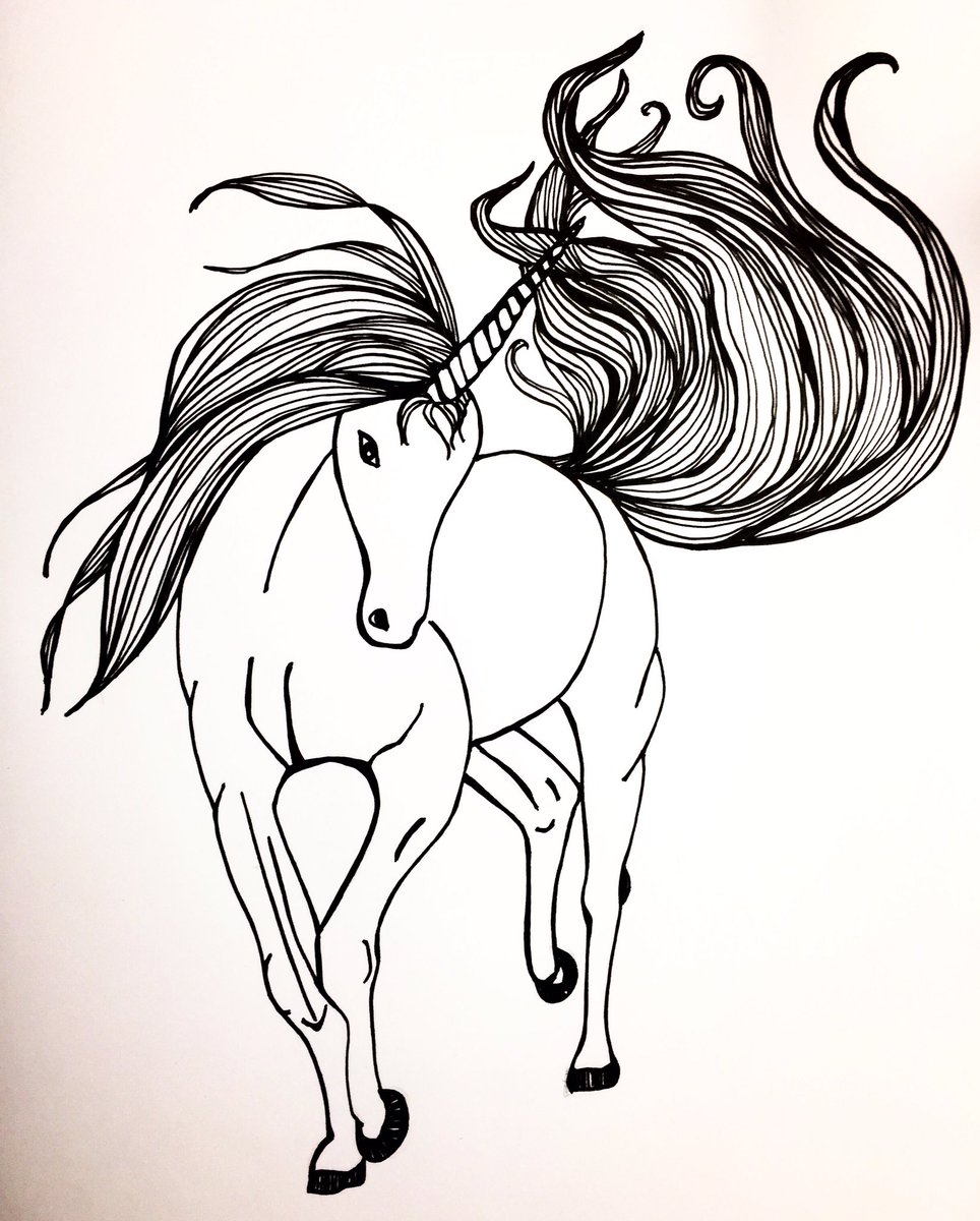 964x1200 Frapaccino Hashtag On Twitter