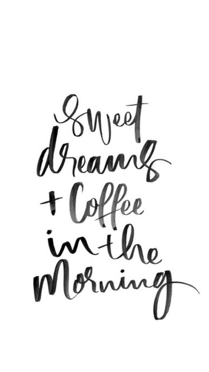 720x1280 Kitty Cat Chocolate Starbucks Coffee Kitten Flowers Fall Breakfast