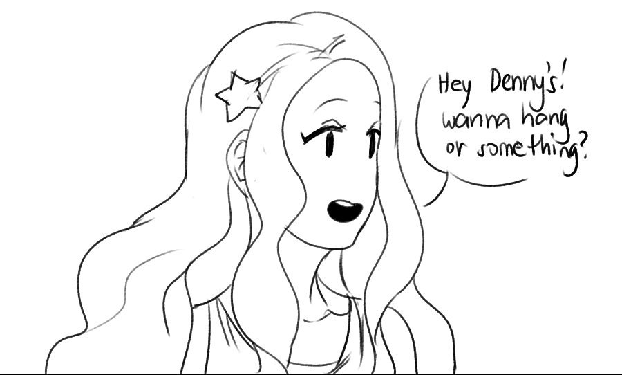 900x542 Ozumii Olsen