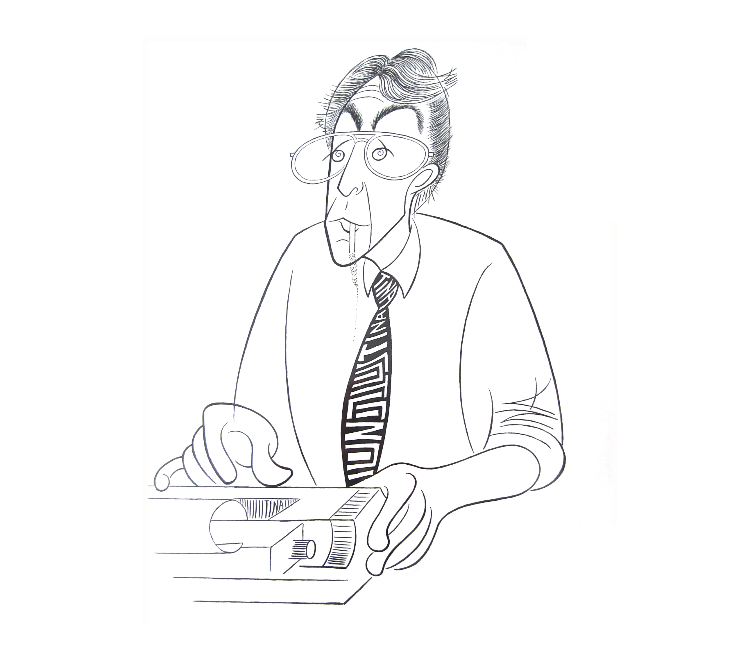 2550x2292 Ask Dr. Ads Does Starbucks Really Fit Oprah To A Tea Campaign